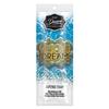 Soleo Bubble Gum Bronzer with Accelerator