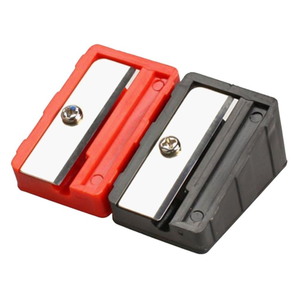 5 шт., кий для пула, снукера, формирователь, строгальный станок, корректор кончика инструмента, новая точилка для карандашей, кий, наконечник