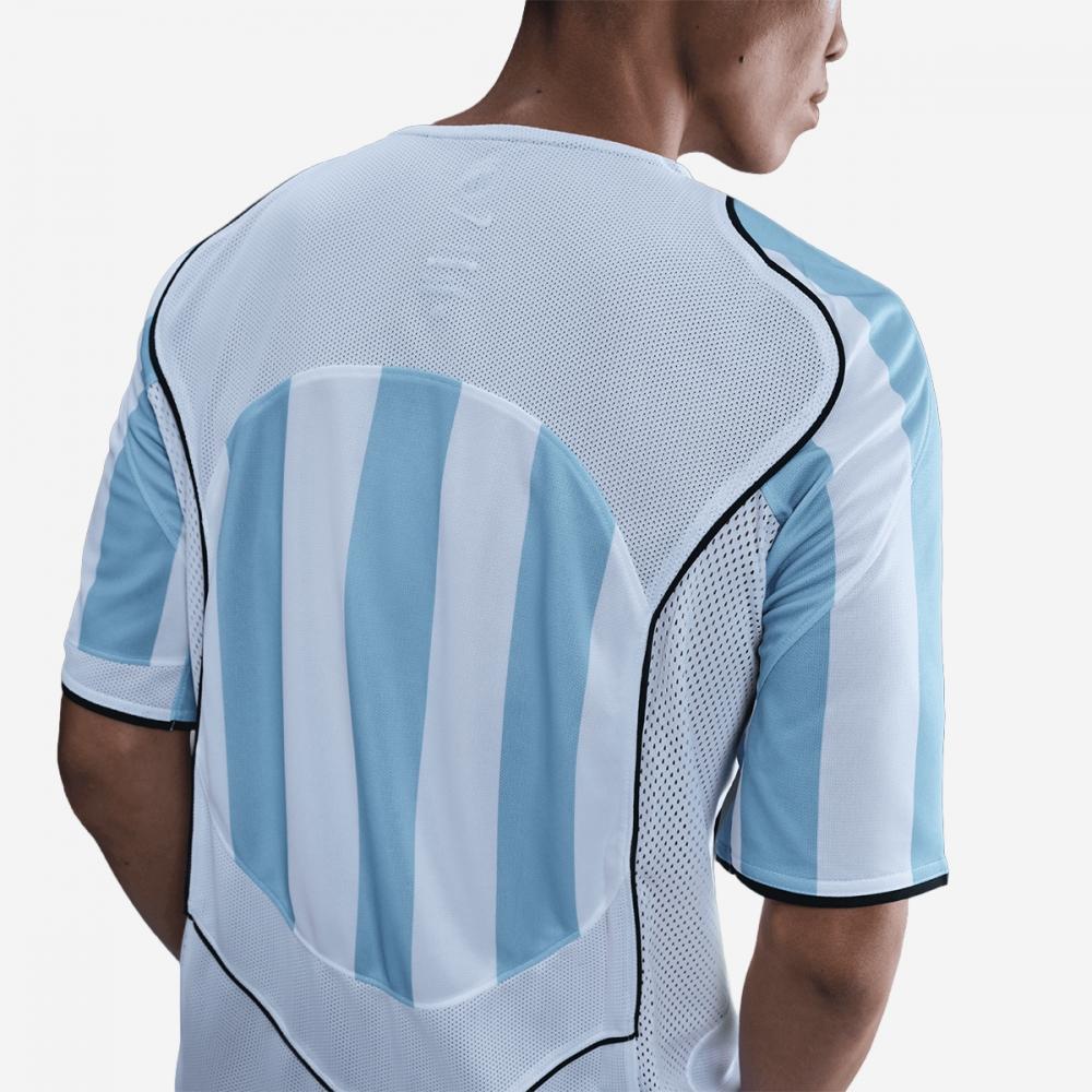 Nike M Nk Df T90 Energy Jsy 4 Ib4215 422