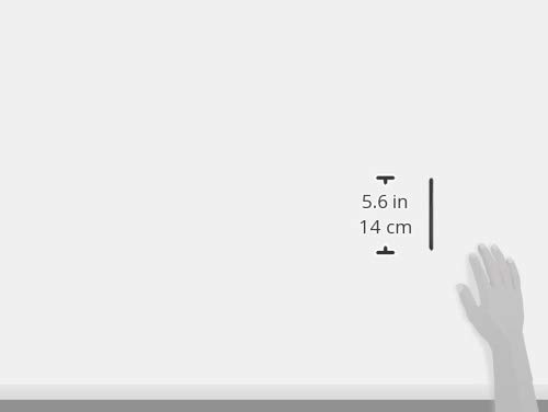 auto Многофункциональная шариковая ручка, MULTI B-2+1, Черная, MF-20K3B-BK