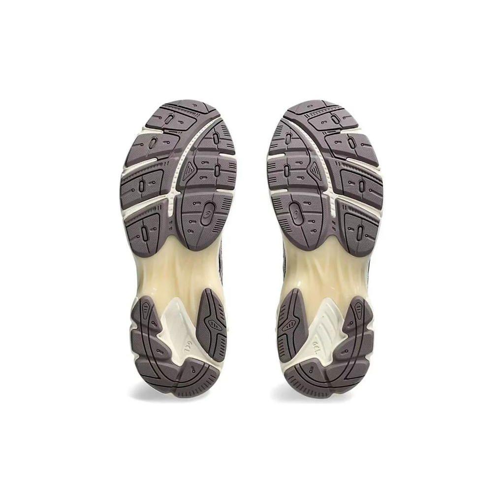 Asics GT 2160 Oxidized Metal Pack - Mauve Grey Мужские кроссовки Крем 1203A478-101