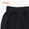 Anta Спортивные длинные штаны для девочек