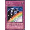 Yu-Gi-Oh! LODT-JP065-N "Rainbow Gravity" Normal
