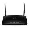 Tp-link — беспроводной маршрутизатор tp-link Archer mr500 ac1200 двухдиапазонный 4g + cat6