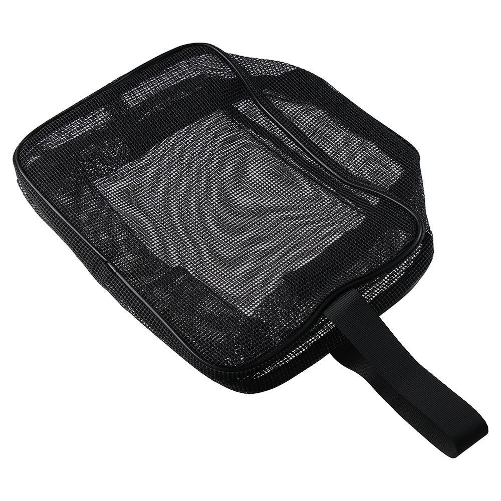 Dry Beach Tote Bag Bathroom Carry Tote Storage Bag Mesh Shower Bag Quick Dry Shower Mesh Shower