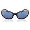 Costa Del Mar Солнцезащитные очки унисекс Brine Polarized Br 11 Obmp