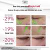 L'Oréal Revitalift Крем для лица и зоны вокруг глаз с гиалуроновой кислотой 3.0