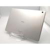 Б/У Huawei MediaPad M3 Lite 10 WP HDN-W09 Модель Wi-Fi Мистический серебристый (Японская версия)