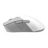 ROG Gladius III Wireless AimPoint 36K Gaming Mouse