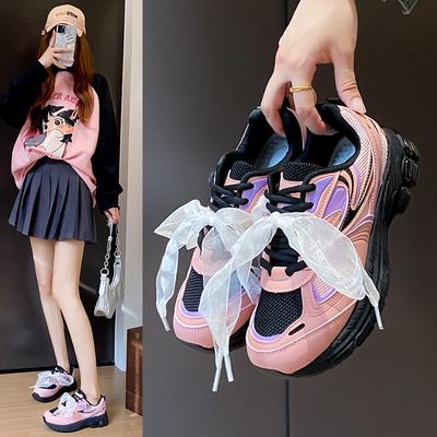 Женская обувь – Кроссовки