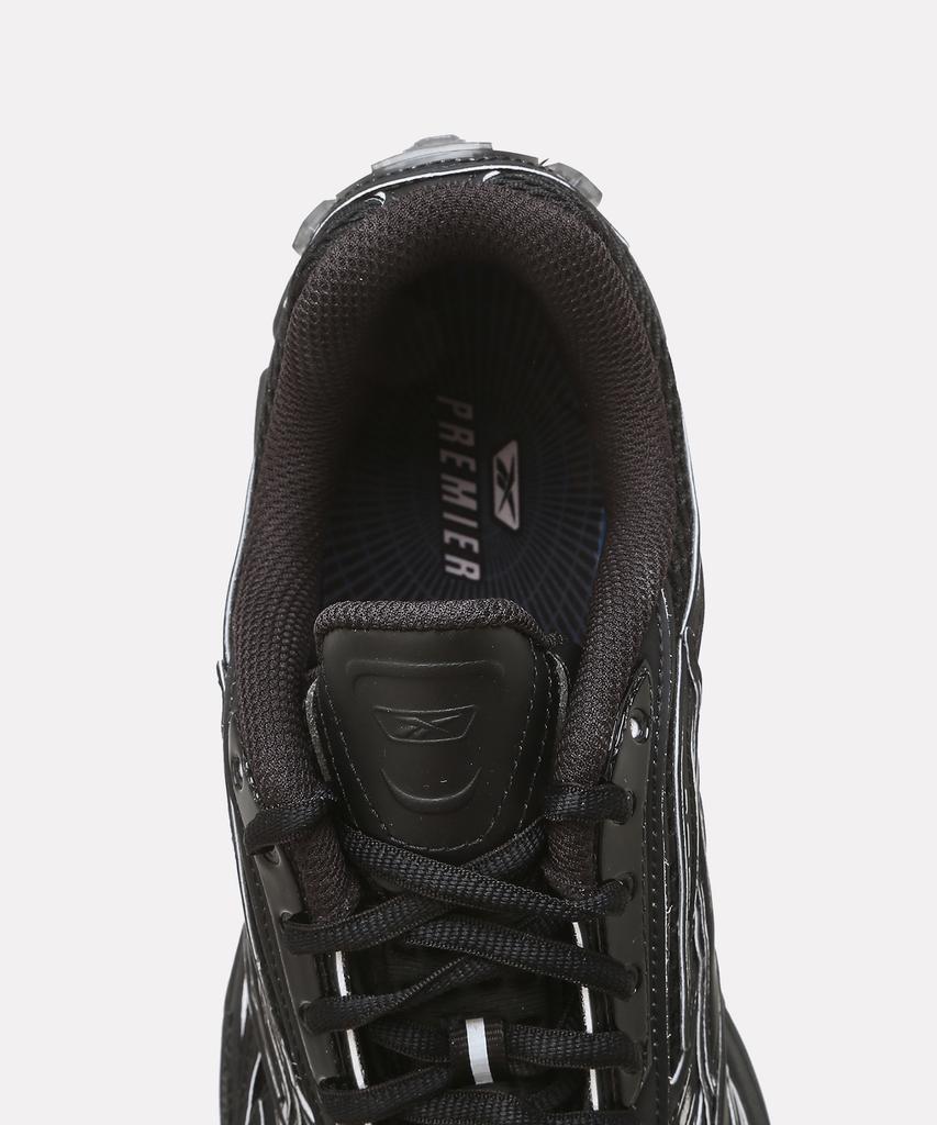 Reebok Premier Road Ultra - Buff Metallic Black / 100260279
