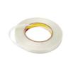 5Pcs Filament Strapping Tape Transparent Fiberglass Strong Tensile for Packing Sealing