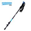 Kedenor Wolf 6-Series Aluminum Trekking Pole
