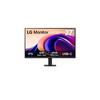 Ecran PC Lg Moniteur IPS QHD 27" 16/9eme