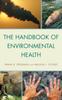 Книга The Handbook of Environmental Health