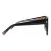 Missoni MiS 0069 S 807 9o Women SunglaSSeS