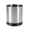 OXO Rotating Stainless Steel Kitchen Tool Holder