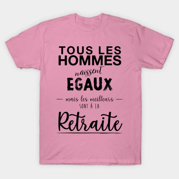 Les Meilleurs Sont A La Retraite Humor Art женские футболки из хлопка с коротким рукавом и круглым вырезом женская футболка одежда индивидуальная футболка