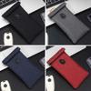Remote Contro Shielding Car Keys Case Privacy Protect Signal Blocker Pouch Signal Blocking Bag