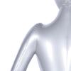Woman Full Body Female Inflatable Mannequin Dummy Torso Display-Model 165cm