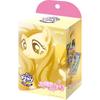 Игровая зона – Настольные игры