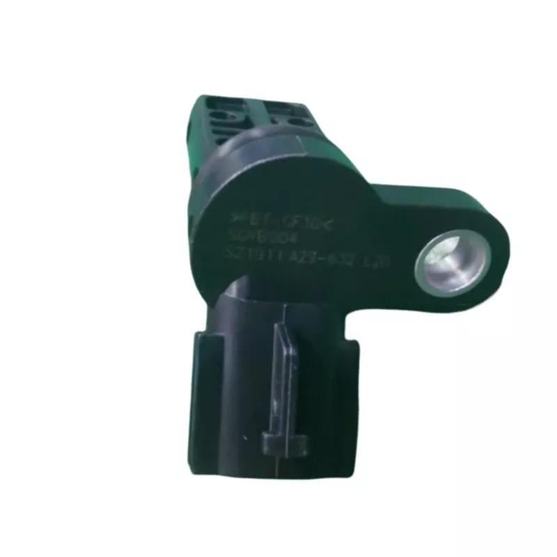 GZCHUMU High Quality Camshaft Position Sensor A29-632 L20 For Nissan SGVB004 A29-632L20 A29-632 L23