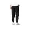 adidas ЗНЕ. Брюки Черные Мужские Спортивные Брюки JD5983