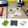 Welding Wire Fixture Bracket Fixing Clip Soldering Station Auxiliary Tool Welding Table Clamp Motherboard Soldering Repair Tool
