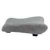 Armrest Pads Office Wrist Rest Comfortable Durable Support Cushion Detachable Cover Chair Arm Rest Cover Chair Arm Rest Pillow
