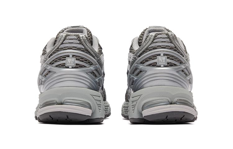 New Balance 1906R Harbor Grey M1906REH