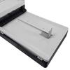 Yingyuan X3480F A4 Duplex Flatbed & ADF Scanner CN plug (adapter included)