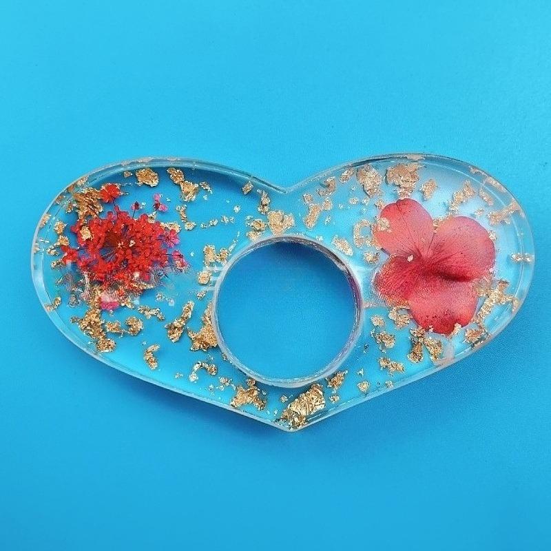 1 шт., держатель для страниц книги, школьные принадлежности, помощь в чтении, аксессуары для страниц книги