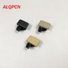 Для TOYOTA COROLLA AE100/AE101/EE100/EE101 1992-1996 ГОД ЗАМОК ПЕРЧАТОЧНОГО ЯЩИКА/ПЕРЧАТОЧНЫЙ ЯЩИК