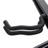 a-Frame Universal a Frame Floor Stand Vertical Portable Guitar Rack Guitar Stand  Floor