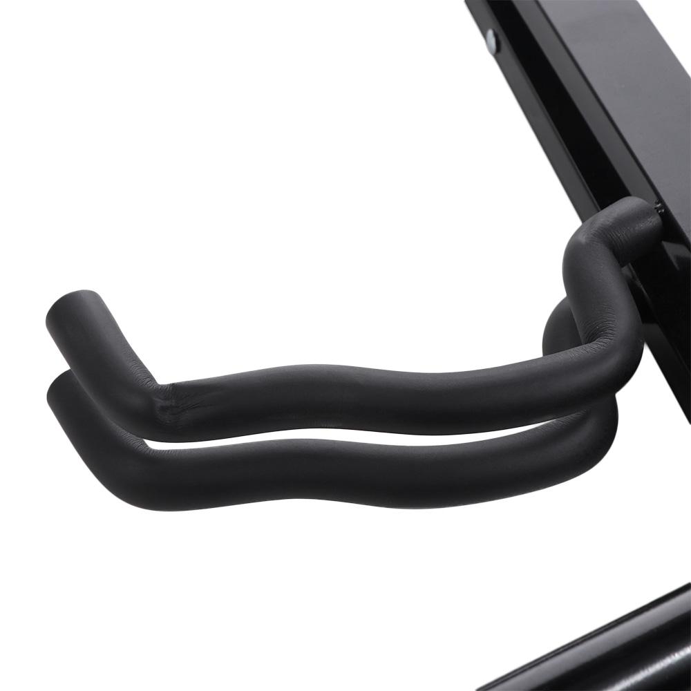 a-Frame Universal a Frame Floor Stand Vertical Portable Guitar Rack Guitar Stand Floor