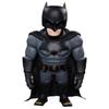 Batman v Superman Dawn Justice Batman Artist Mix Bobble Head