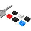 Комплект безопасности Weizhikong для блокировки USB-портов (2-е поколение)