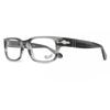 Persol Унисекс Очки Po3399v