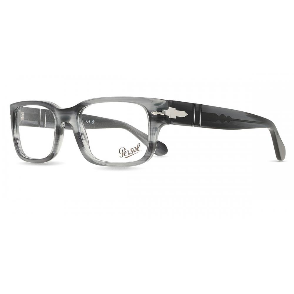 Persol Унисекс Очки Po3399v