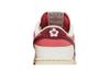 Nike Dunk Low День Святого Валентина 2024 Альтернативная версия (Женский)