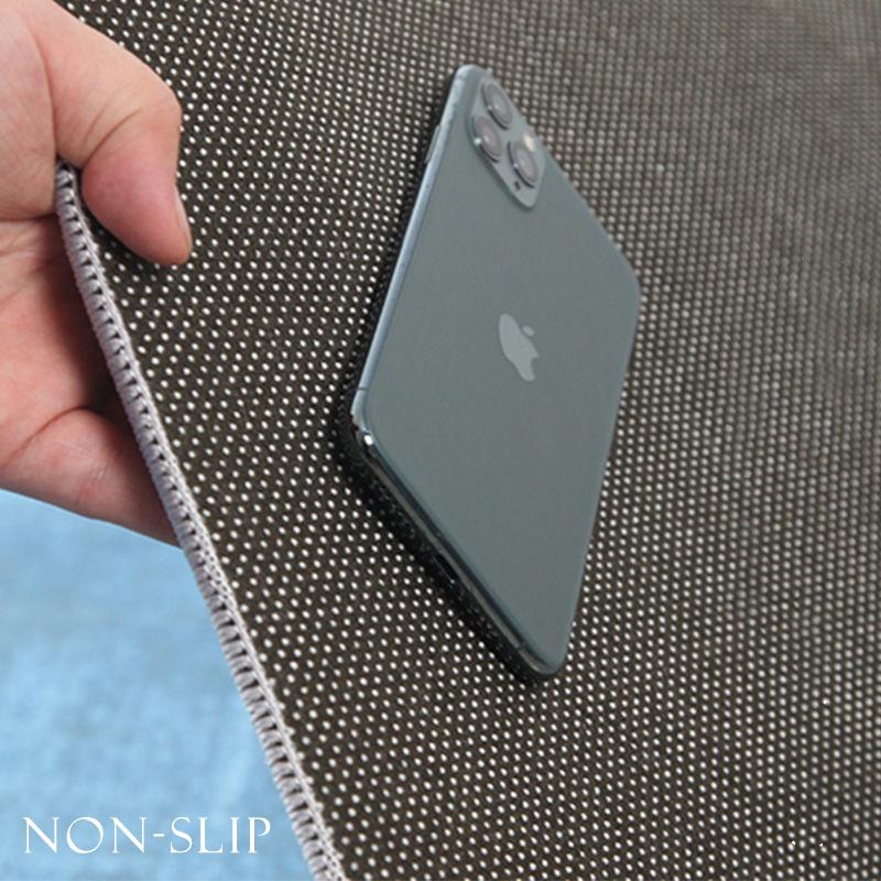 Ковер в стиле ретро для гостиной, большого размера 300x400, для украшения дома, журнальных столиков, ковер для спальни, большие напольные коврики, настраиваемые