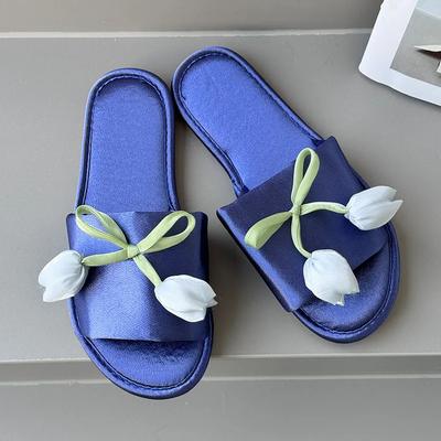 Женская обувь – Сандалии