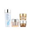 ESTEE LAUDER Наборы по уходу за кожей Унисекс Нежный