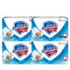 Мыло Safeguard Pure White