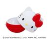 Крем для рук Pieras Hello Kitty Увлажняющий (35 грамм)