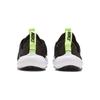 Nike Flex Advance Прочные Низкие Кроссовки для Ходьбы Детская Обувь Черный CZ0188-010