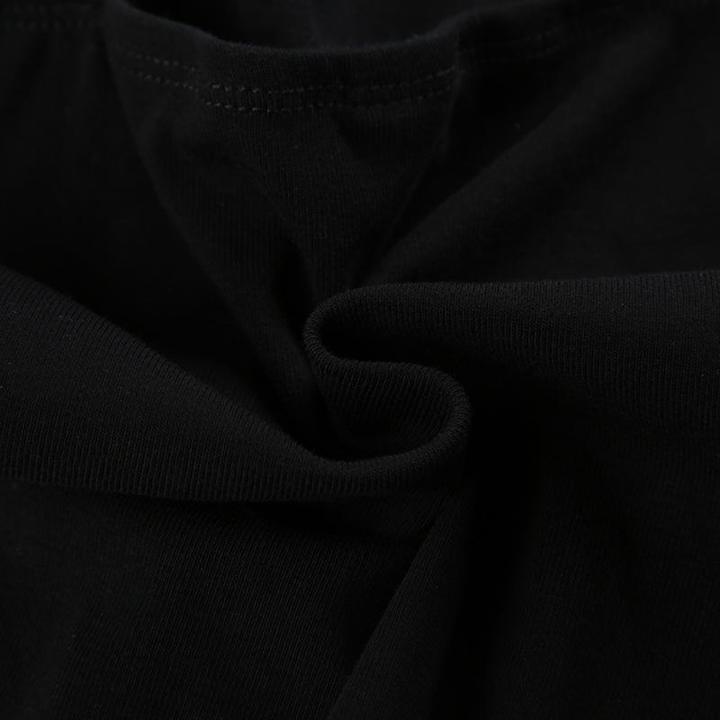 Женский сексуальный комбинезон из двух частей Pure Desire Wind Mesh Splicing Booklet Buckle Slim с длинным рукавом