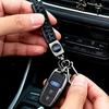 Аксессуары для салона – Автомобильные игрушки и декор