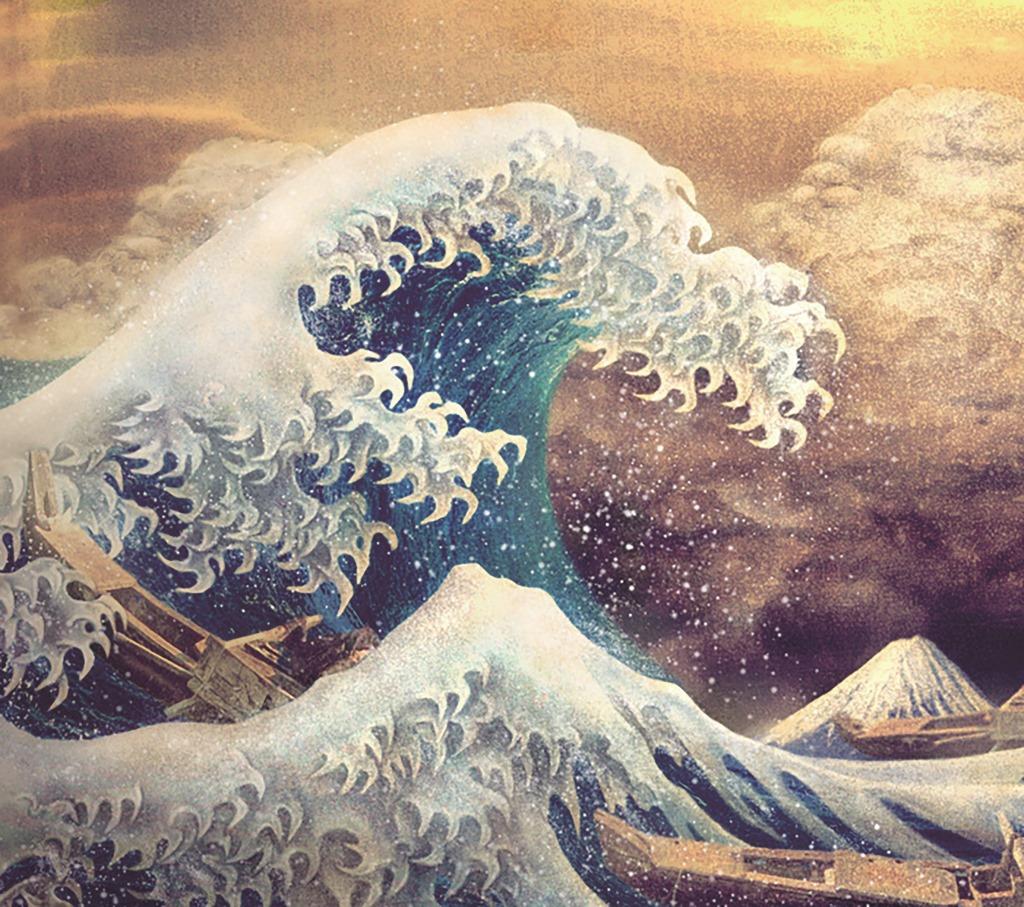 Гобелен с мандалой, индийский настенный декор, одеяло, коврик для йоги, шаль, ковер, домашняя подушка, коврик для домашнего декора 230x180 см