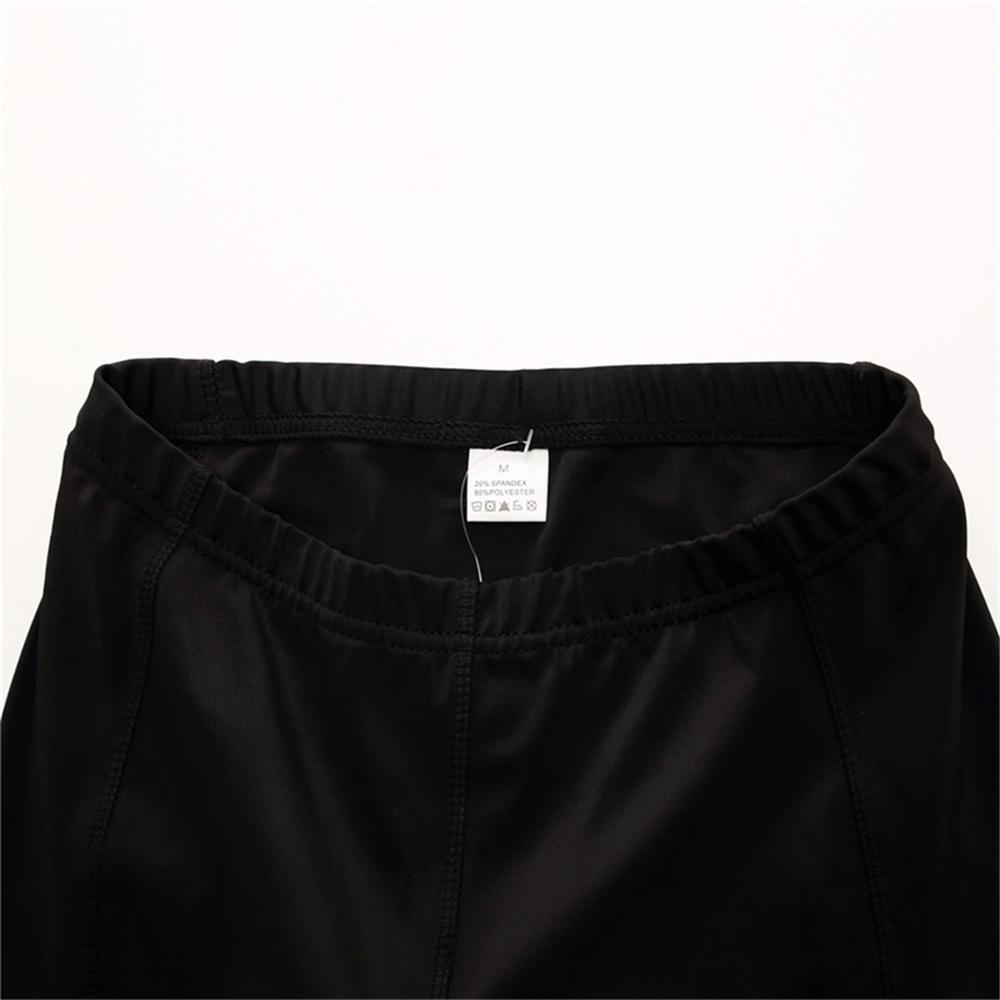 Летний комплект одежды для езды на велосипеде с короткими рукавами, мужские спортивные трикотажные костюмы, одежда для велосипеда